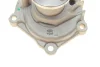 Водяной насос MAGNETI MARELLI 352316170643 (фото 5)