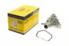 Водяной насос 352316170684 MAGNETI MARELLI