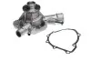 Водяний насос 352316170685 MAGNETI MARELLI