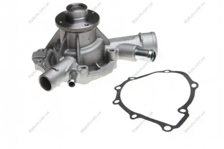 Водяной насос MAGNETI MARELLI 352316170685
