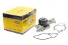 Водяной насос 352316170690 MAGNETI MARELLI