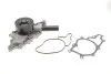 Водяний насос (Вир-во Magneti Marelli кор.код. WPQ0691) 352316170691