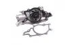 Водяной насос 352316170695 MAGNETI MARELLI