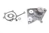 Водяной насос 352316170725 MAGNETI MARELLI