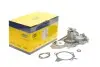 Водяний насос 352316170751 MAGNETI MARELLI