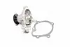 Водяной насос 352316170852 MAGNETI MARELLI