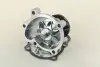 Водяной насос 352316170858 MAGNETI MARELLI