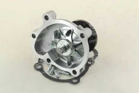 Водяной насос MAGNETI MARELLI 352316170858