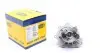Водяной насос 352316170874 MAGNETI MARELLI