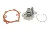 Водяной насос 352316170876 MAGNETI MARELLI