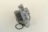 Водяний насос (кор.код. WPQ0914) MAGNETI MARELLI 352316170914 (фото 1)