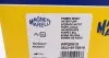Водяной насос MAGNETI MARELLI 352316170919 (фото 8)