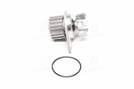 Водяний насос MAGNETI MARELLI 352316170927