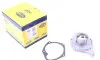 Водяний насос (Вир-во Magneti Marelli кор.код. WPQ0970) 352316170970