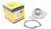 Водяной насос 352316170998 MAGNETI MARELLI