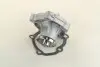 Водяний насос (Вир-во Magneti Marelli кор.код. WPQ1015) 352316171015
