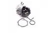 Водяной насос 352316171041 MAGNETI MARELLI