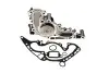 Водяной насос 352316171051 MAGNETI MARELLI