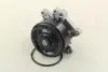 Водяной насос 352316171094 MAGNETI MARELLI
