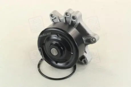 Водяной насос MAGNETI MARELLI 352316171094
