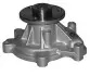 Водяной насос 352316171132 MAGNETI MARELLI