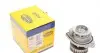 Водяний насос (Вир-во Magneti Marelli кор.код. WPQ1175) 352316171175