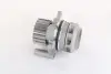 Водяной насос 352316171180 MAGNETI MARELLI