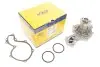 Водяной насос 352316171192 MAGNETI MARELLI