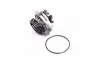 Водяной насос 352316171193 MAGNETI MARELLI
