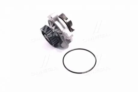 Водяной насос MAGNETI MARELLI 352316171193