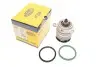 Водяной насос 352316171197 MAGNETI MARELLI