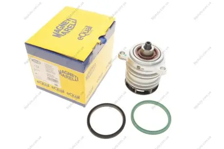 Водяной насос MAGNETI MARELLI 352316171197