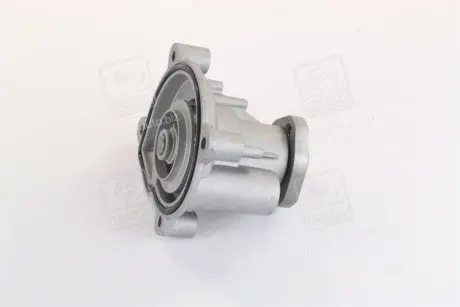 Водяной насос MAGNETI MARELLI 352316171199