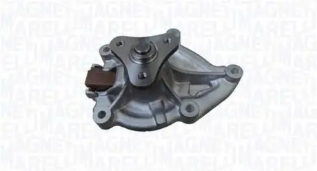 Водяной насос MAGNETI MARELLI 352316171237