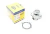 Водяной насос 352316170306 MAGNETI MARELLI