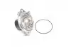 Водяной насос 352316170317 MAGNETI MARELLI