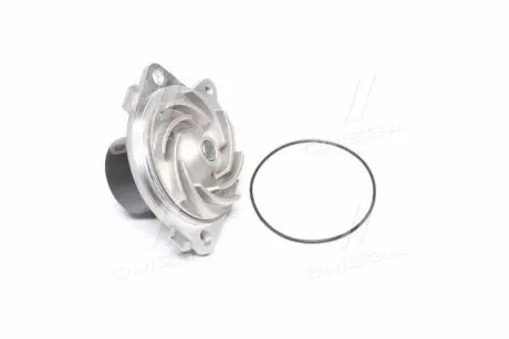 Водяний насос (кор.код. WPQ0317) MAGNETI MARELLI 352316170317