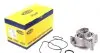 Водяной насос 352316170385 MAGNETI MARELLI