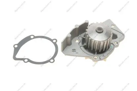 Водяной насос MAGNETI MARELLI 352316170892