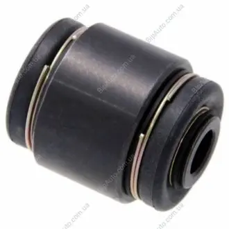 САЙЛЕНБЛОК ЗАДНЬОЇ ПОПЕРЕЧНОЇ ТЯГИ FEBEST MAB-088Z