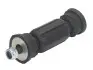 Тяга стабілізатора DELPHI TC1056