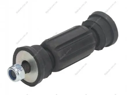 Стойка стабилизатора заднего Delphi TC1056