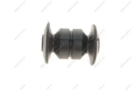 Сайлентблок переднього важеля Delphi TD744W