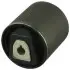 Сайлентблок переднего рычага TD914W DELPHI