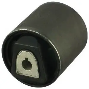 Сайлентблок переднього важеля Delphi TD914W