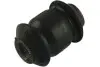 Втулка важеля KAVO PARTS SCR-1009
