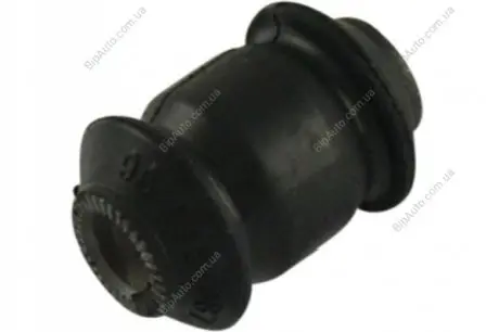Втулка важеля PARTS KAVO SCR-1009