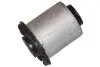 Втулка важеля KAVO PARTS SCR-4071