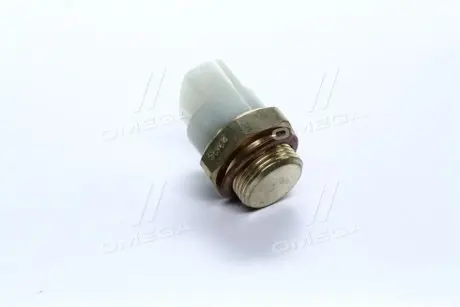 Датчик включения вентилятора Vernet TS1105 (фото 1)