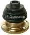 Пильовик, приводний вал 8153700100 JP GROUP